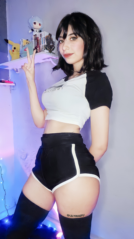 knie nur fans beste nette bild