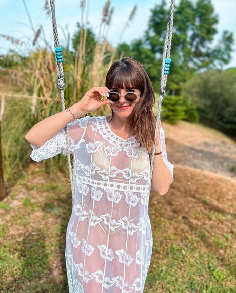 Marion Gagnot pornostar nackt bild