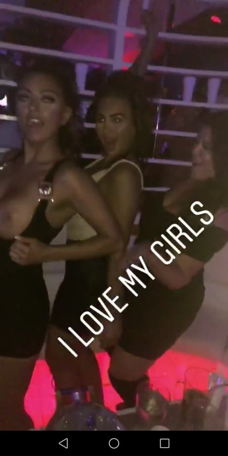 amateur-cuckold-onlyfans heiße nackt bilder