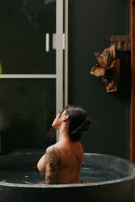 blondes baby nur fans exklusive hd fotos