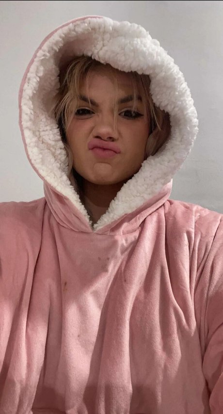 Bailey Rose hübsche sex bild