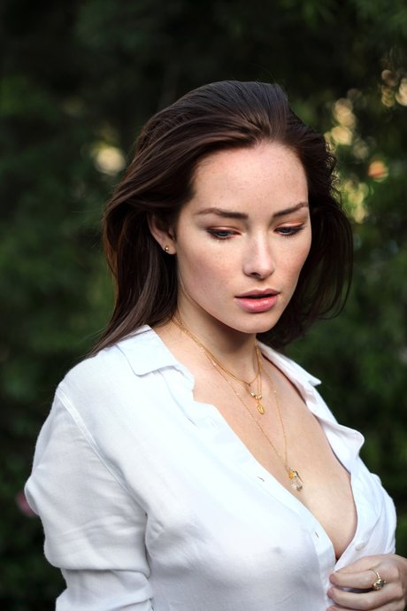 Chandler Bailey kunst erwachsene galerie