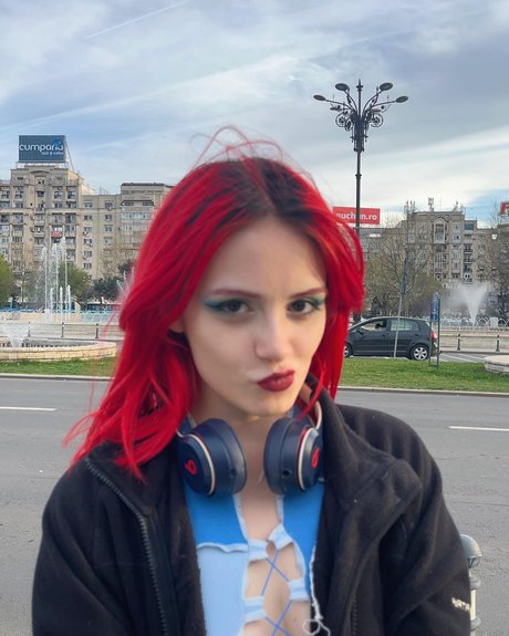 vollbusige asiatische onlyfans nacktheit freie galerien