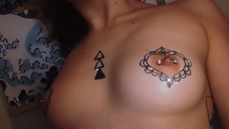 nasse höschen onlyfans kostenlose sexy fotos