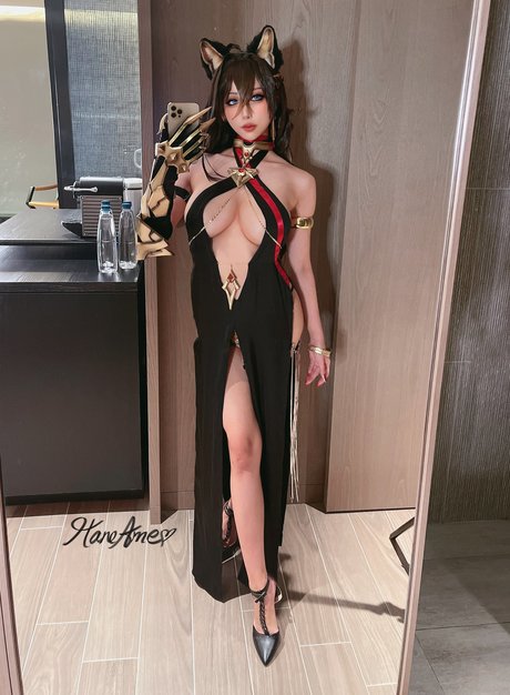 große brustwarzen nur fans perfekte kunst fotos