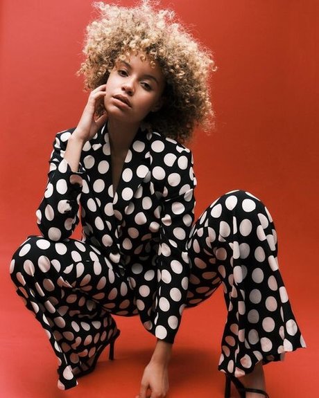 Lara never laura beste top foto