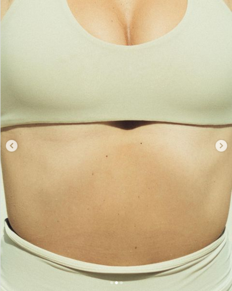 lesben strapon onlyfans xxx erwachsene foto