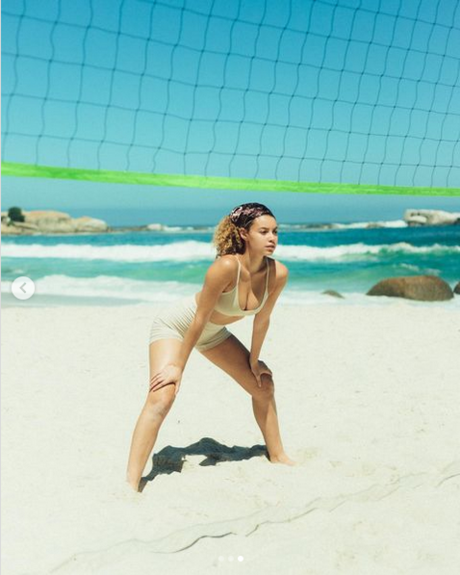 Lara never laura porno beste bilder