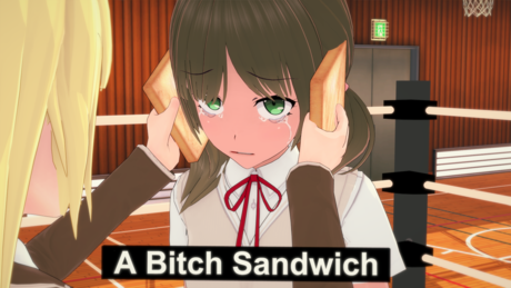 Lara never laura heiße erwachsene galerie