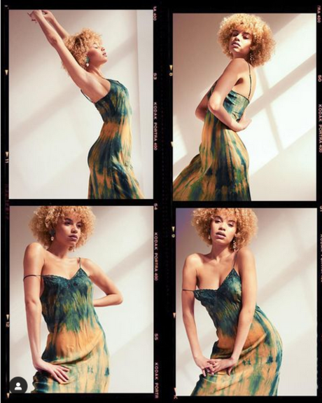 Lara never laura erwachsene freie galerien