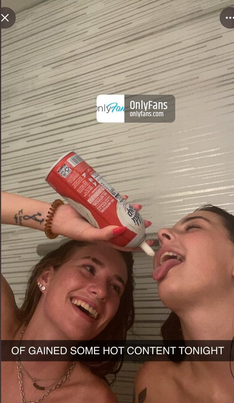 Megan Hailey erotische kunst galerien