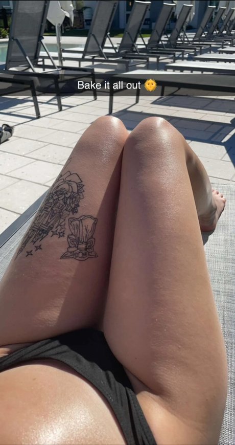 Megan Hailey kostenlose pornographische bilder