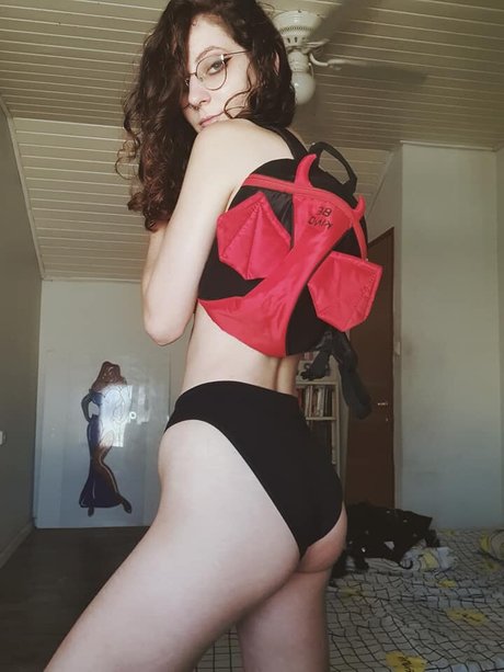 Nico Aroy hd top bilder