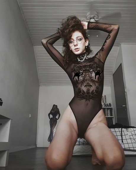 Nico Aroy xxx pornographische galerie