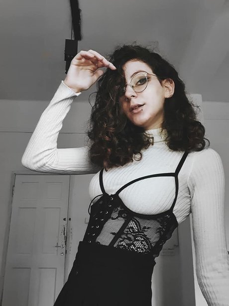 Nico Aroy kunst pornographische bild