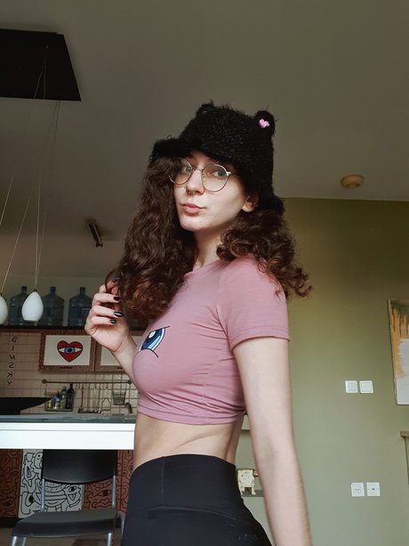 Nico Aroy nackt erotische galerie