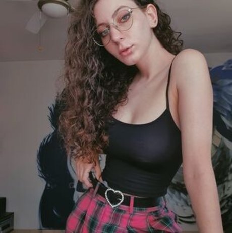 Nico Aroy sex galerien