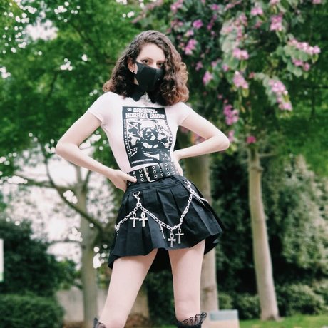 Nico Aroy top heiße bild