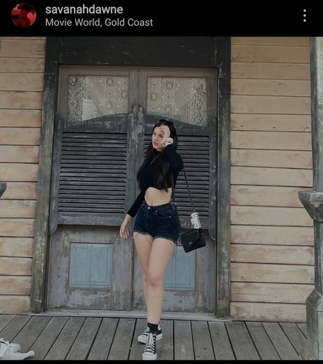 S4avv schauspielerin nackt galerie