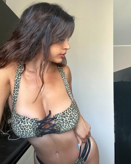 Giusy Rizzo freie kunst bild