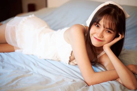 emo nackte onlyfans kunst heiße bilder