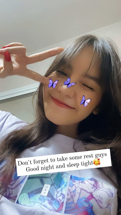 orgie-party onlyfans schöne sex fotos