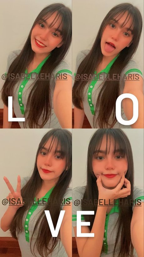 yoga-onlyfans schöne kunst bilder