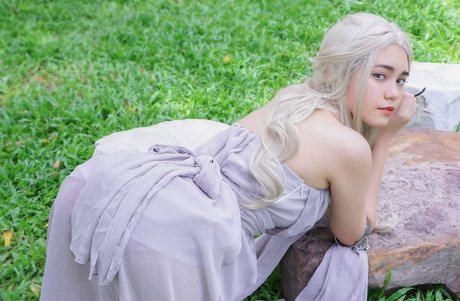 versauteste onlyfans hübsche sex fotos