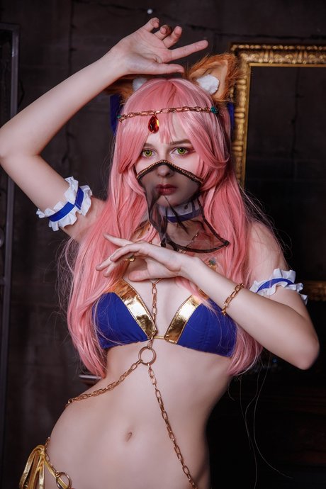 asiatische falsche titten onlyfans exklusive nacktheit bild