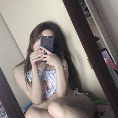 Tosha schauspielerin nackt galerien