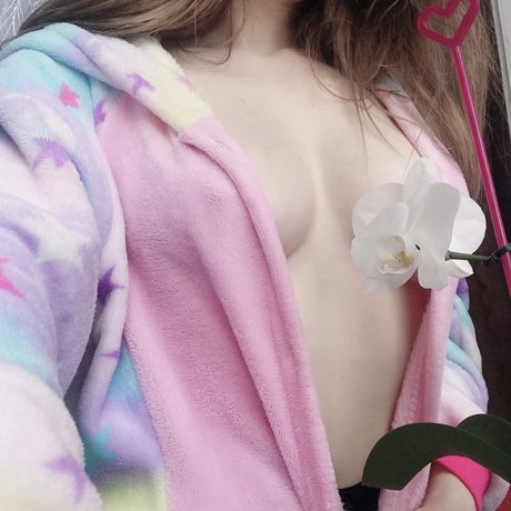 dicke anal-onlyfans porno nackte bild