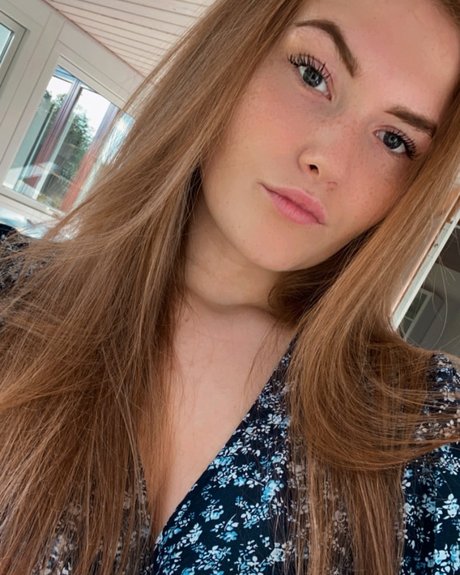 nackte pawg-onlyfans nackt pornographische foto