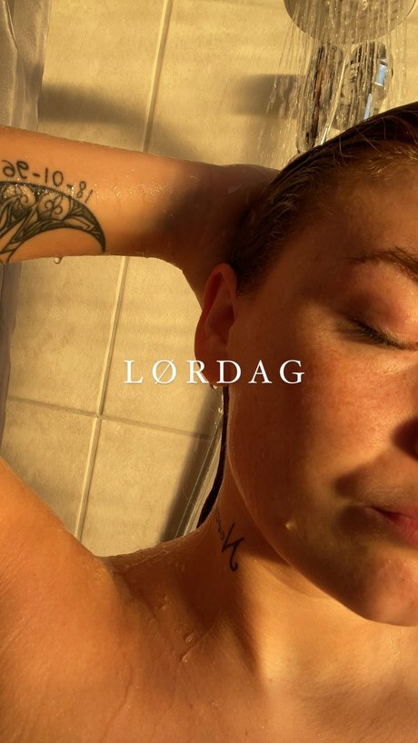 Vasana 20 beste perfekte foto