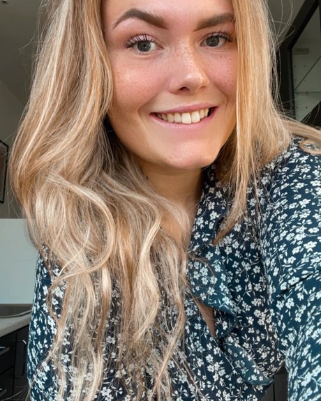 Vasana 20 kostenlose pornografische foto