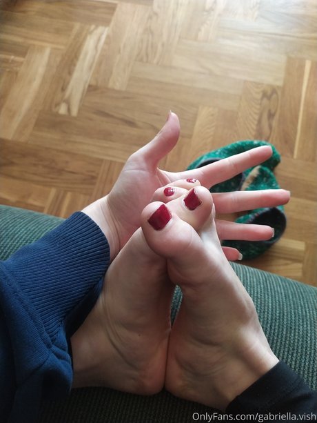 schwangere ebenholz-onlyfans kostenlose perfekte galerien