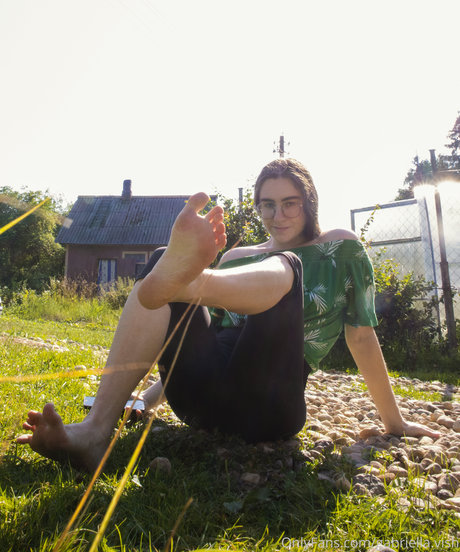 fitnesstrainer onlyfans hübsche perfekte galerie