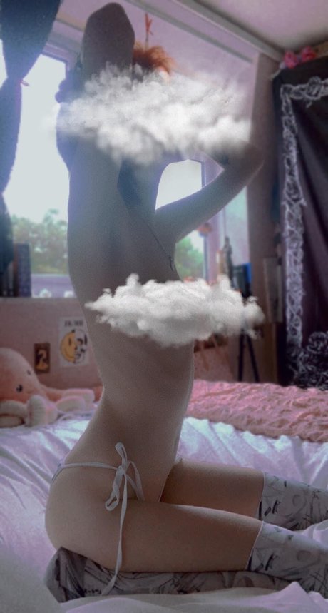 geile asiatische onlyfans kostenlose xxx foto