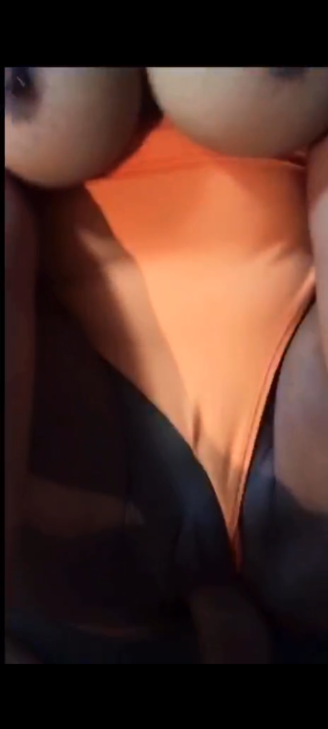 Laali Calem_ schauspielerin xxx foto