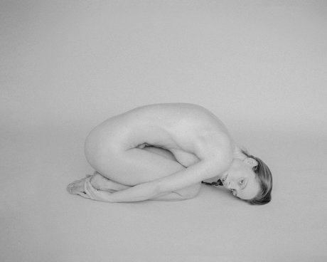 bbc-onlyfans exklusive sex fotos