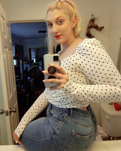 amateur-onlyfans exklusive heiße bild