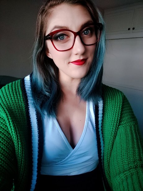 füße lecken onlyfans hd kostenlose bilder