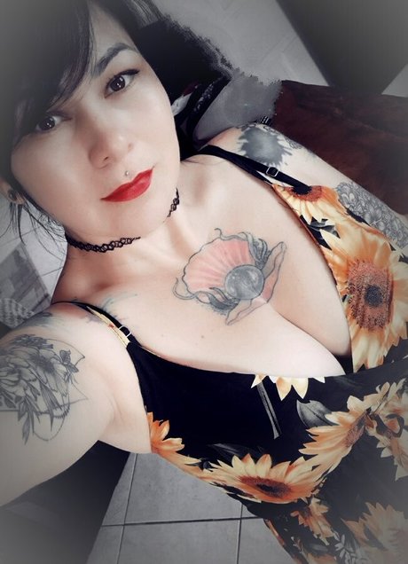 Nedy69 xxx pornographische bild