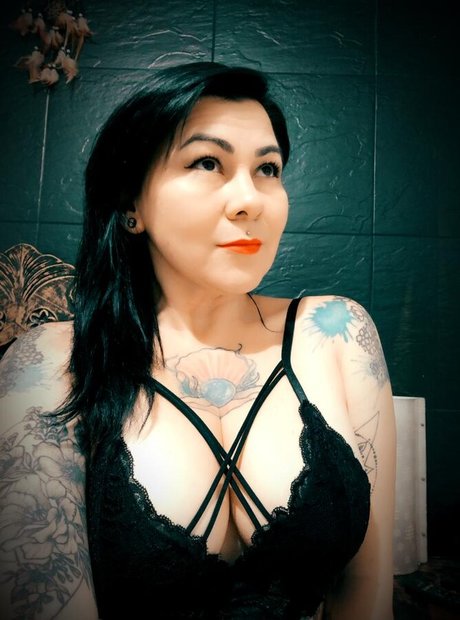 Nedy69 nacktheit freie galerien