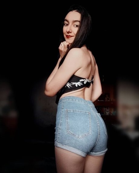 Sofia Morais beste sex foto