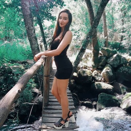 Sofia Morais pornostar kostenlose bild