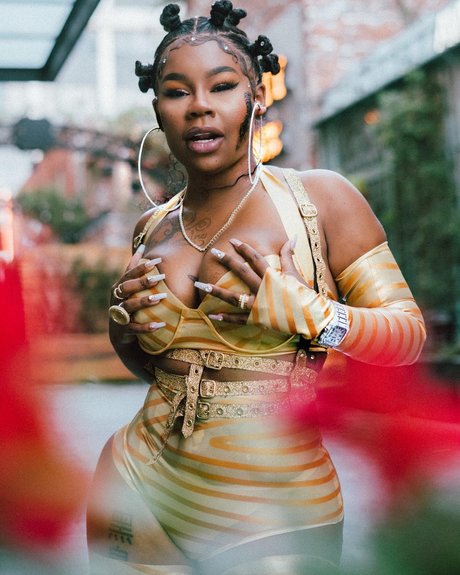 blondes baby nur fans porno heiße foto