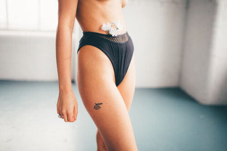 Tara Sky Martin_ pornostar fotos