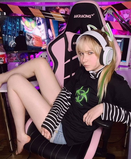 Trembola porno schöne bilder