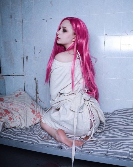 Trembola kostenlose nackt bilder