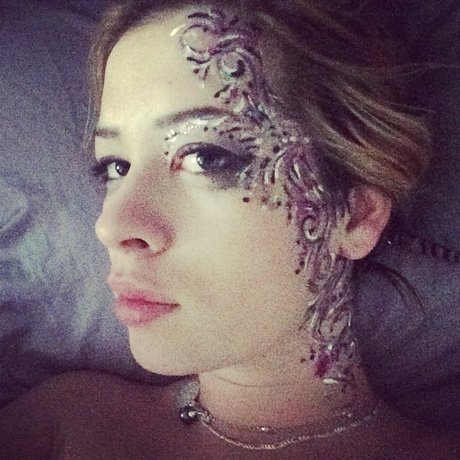 Uli Krown_ kostenlose hd galerie